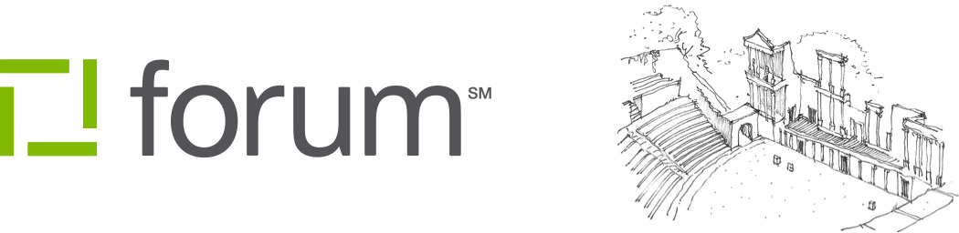 forum-logo-forumsketch